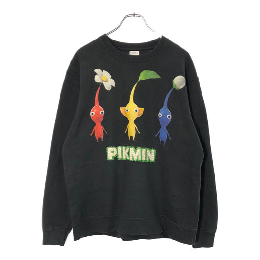 PORT&COMPANY Character Sweat