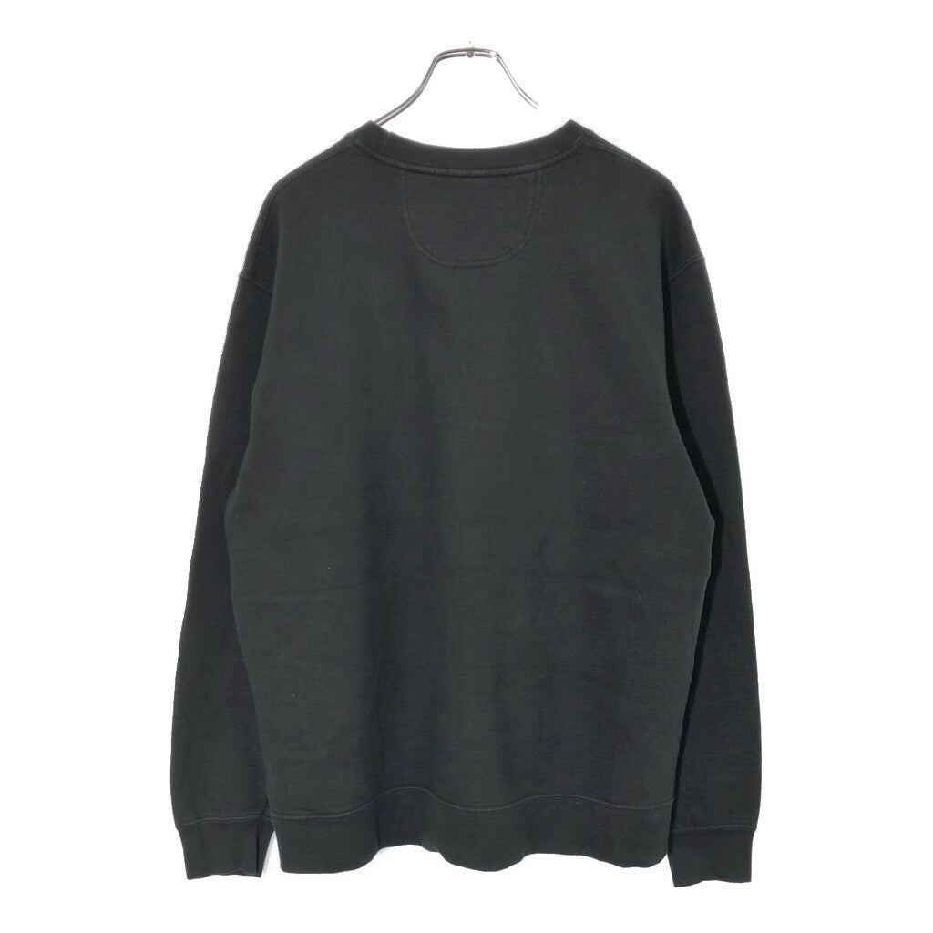 PORT&COMPANY Character Sweat