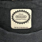 PORT&COMPANY Character Sweat