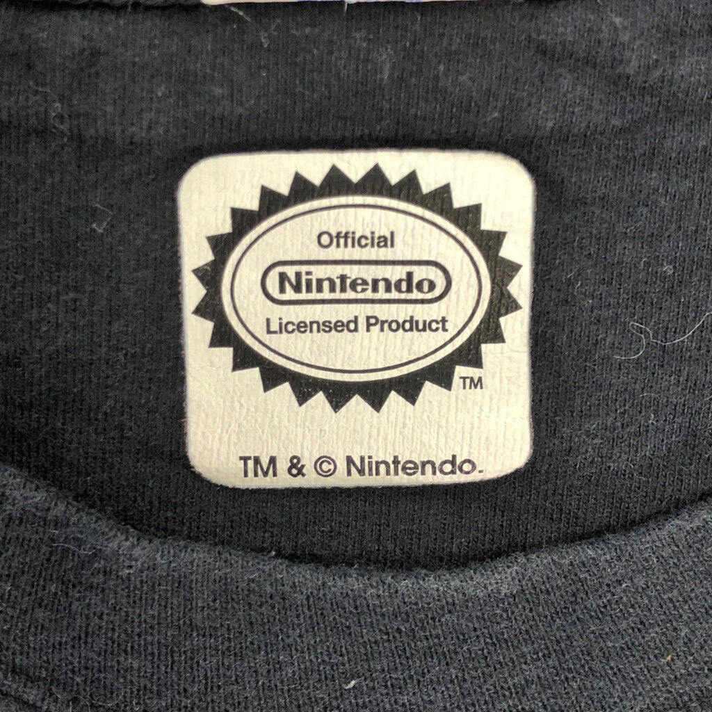 PORT&COMPANY Character Sweat