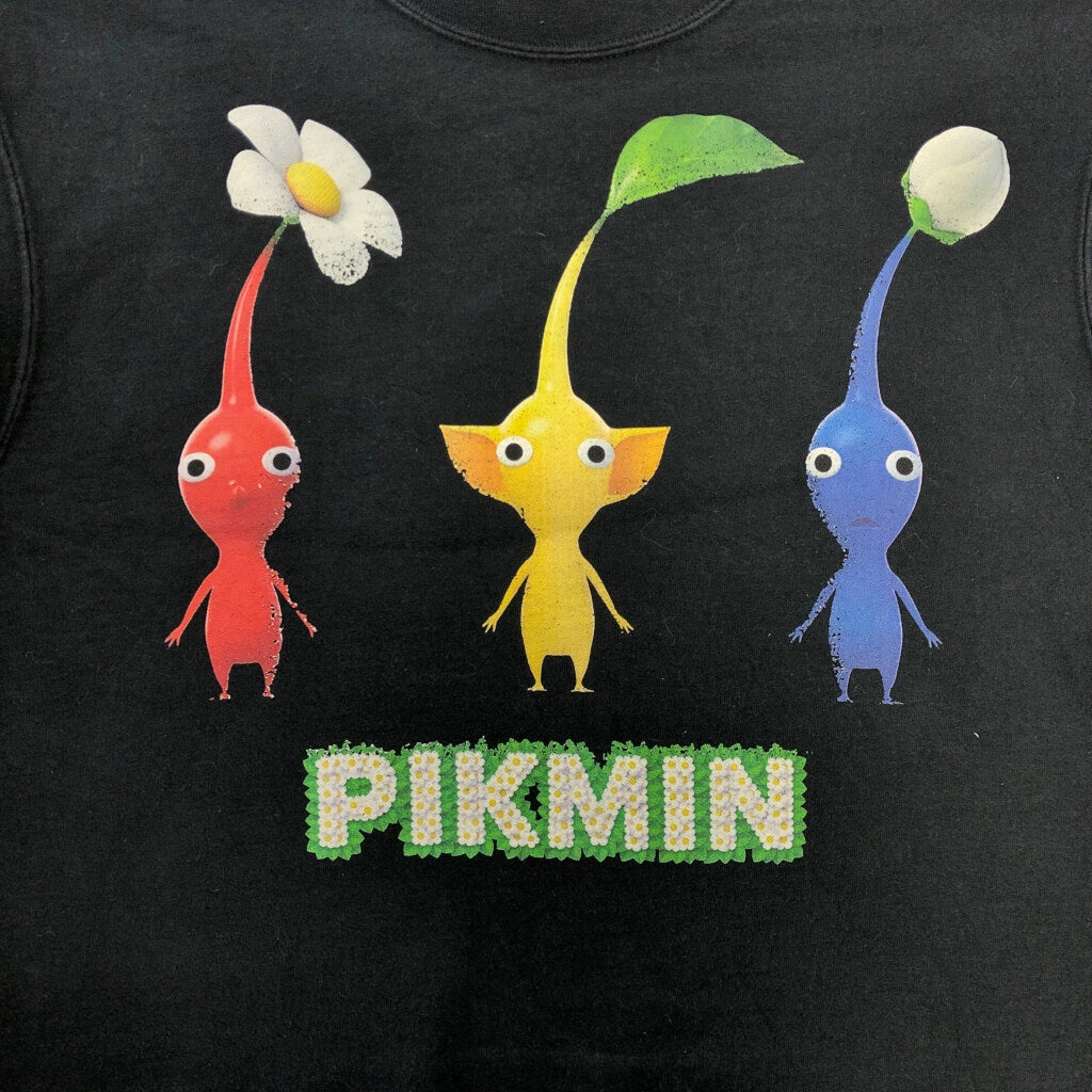 PORT&COMPANY Character Sweat