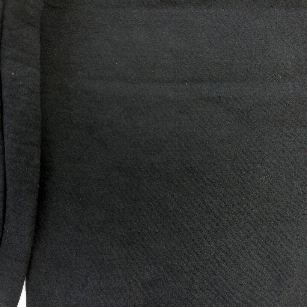 PORT&COMPANY Character Sweat