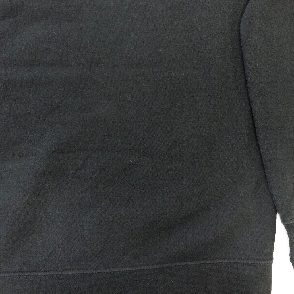 PORT&COMPANY Character Sweat