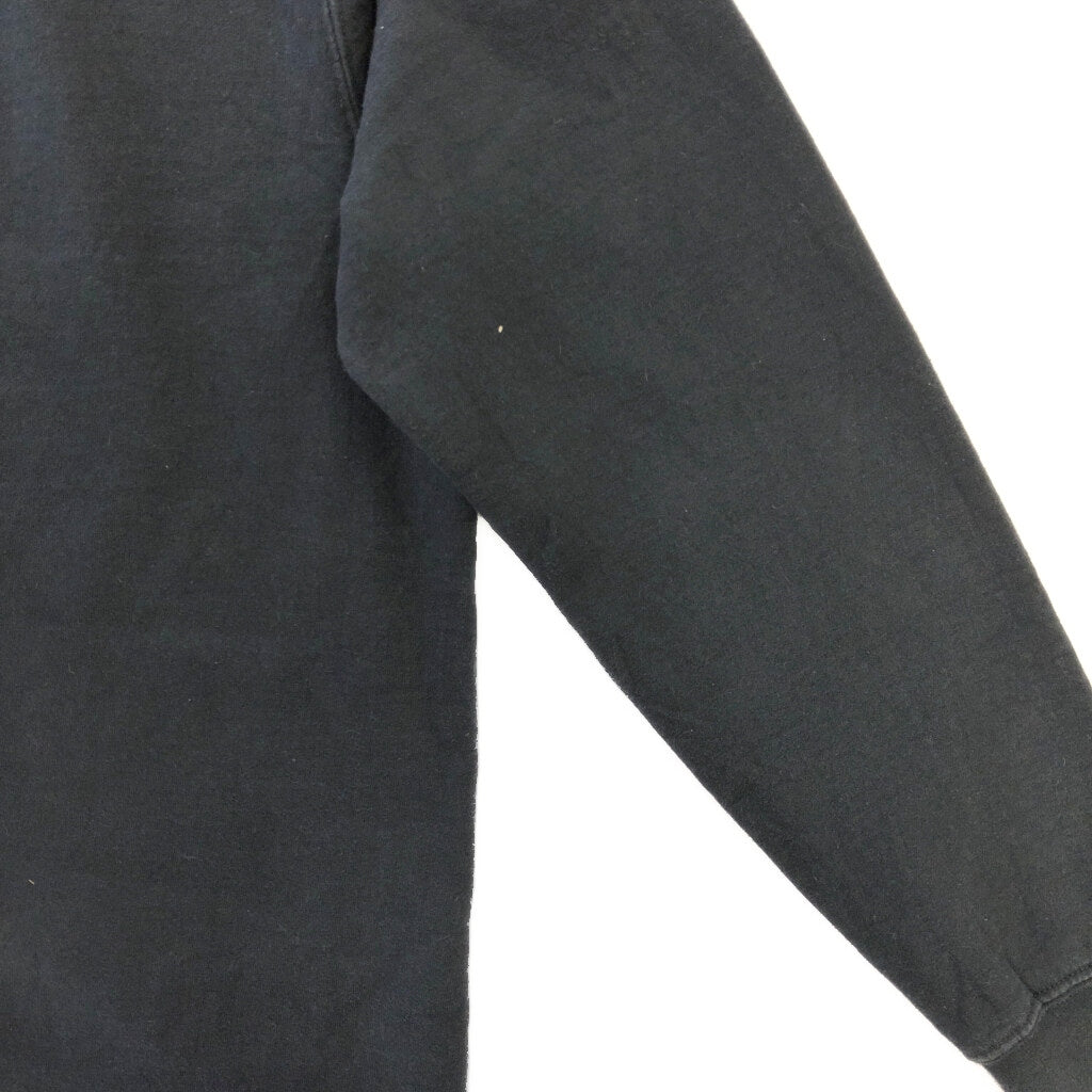 PORT&COMPANY Character Sweat