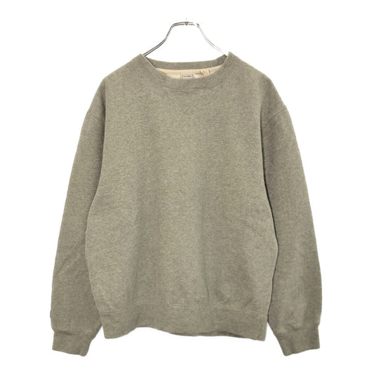 00s GAP Plain Sweat