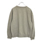 00s GAP Plain Sweat