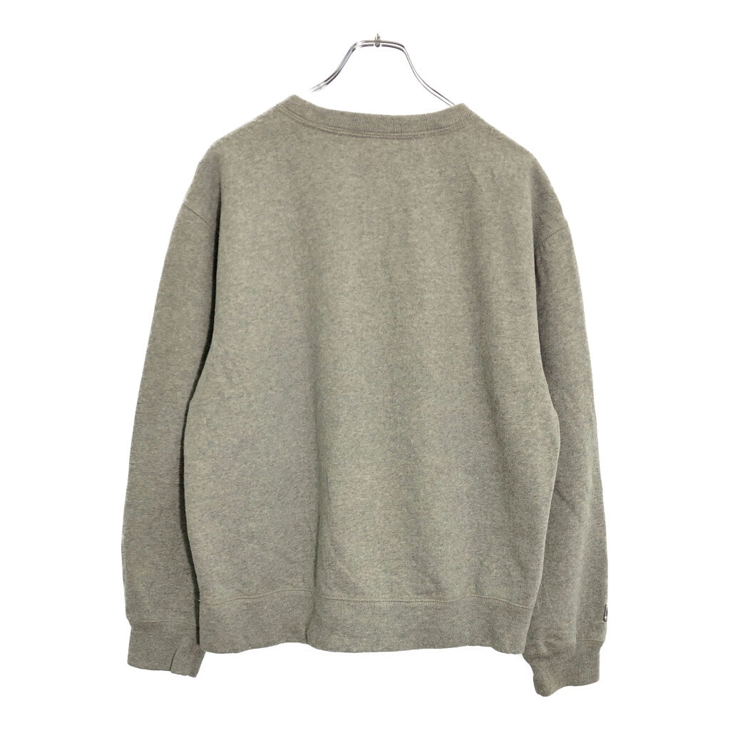 00s GAP Plain Sweat