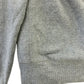 00s GAP Plain Sweat