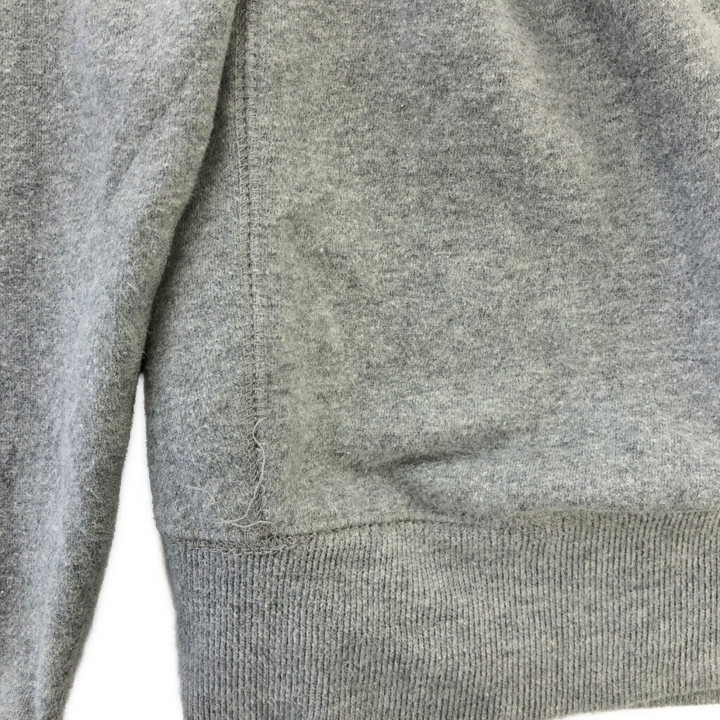00s GAP Plain Sweat