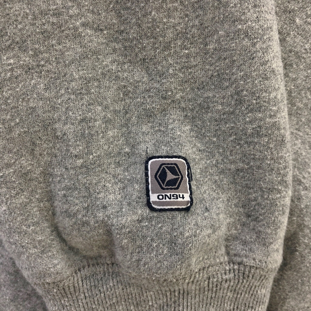 00s GAP Plain Sweat
