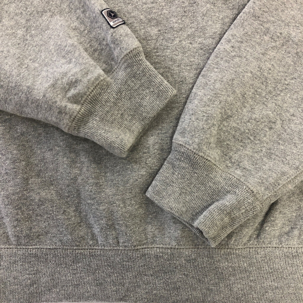 00s GAP Plain Sweat