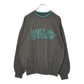 00s NIKE Sweat