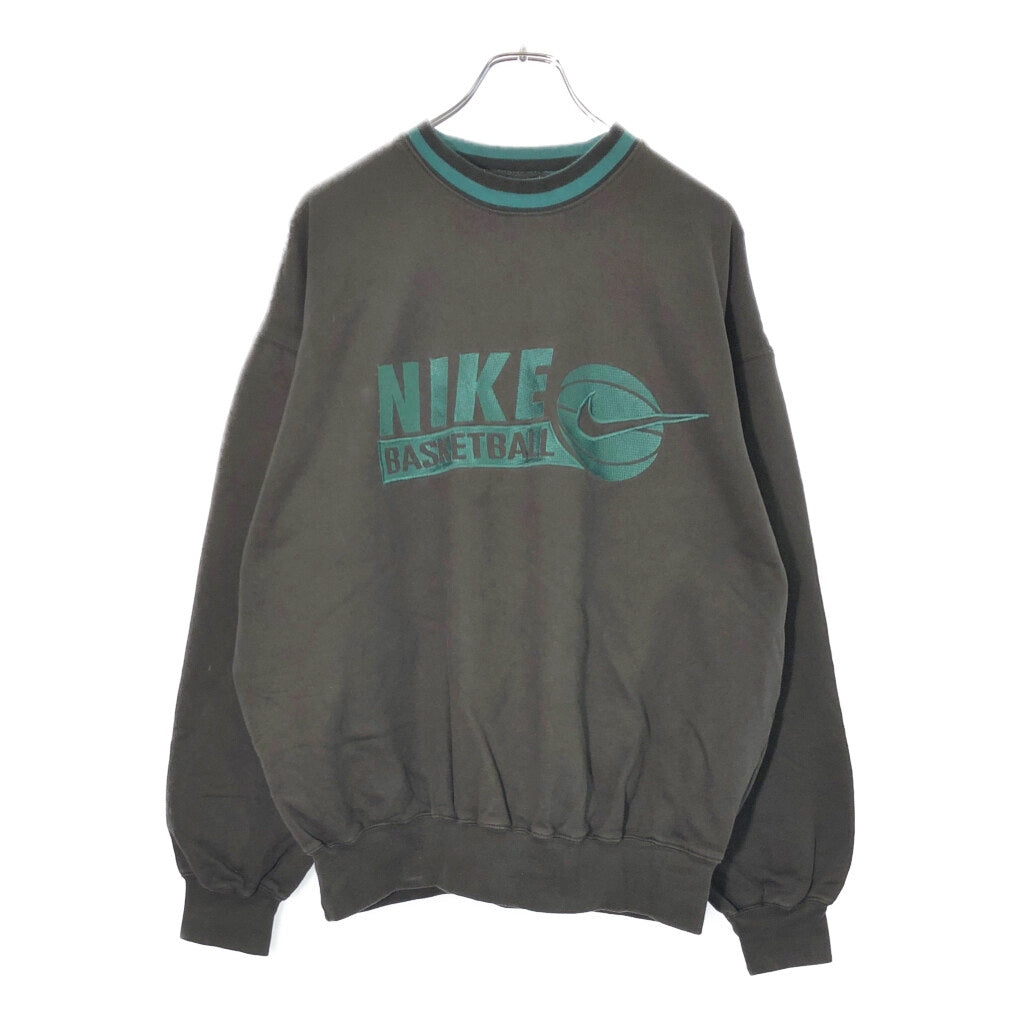 00s NIKE Sweat