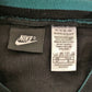 00s NIKE Sweat