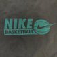 00s NIKE Sweat