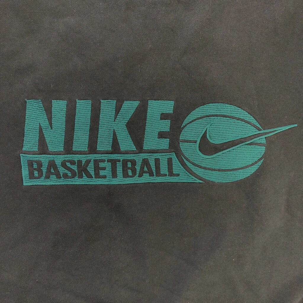 00s NIKE Sweat