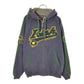JANSPORT College Hoodie