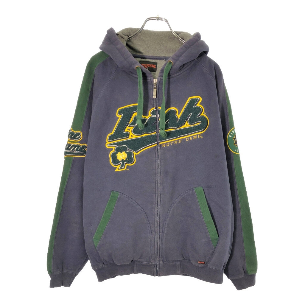 JANSPORT College Hoodie