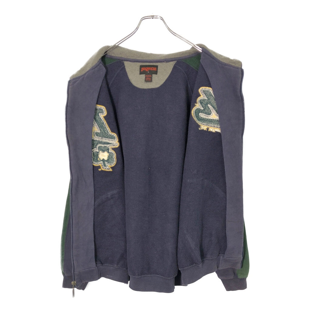 JANSPORT College Hoodie