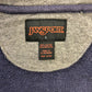 JANSPORT College Hoodie