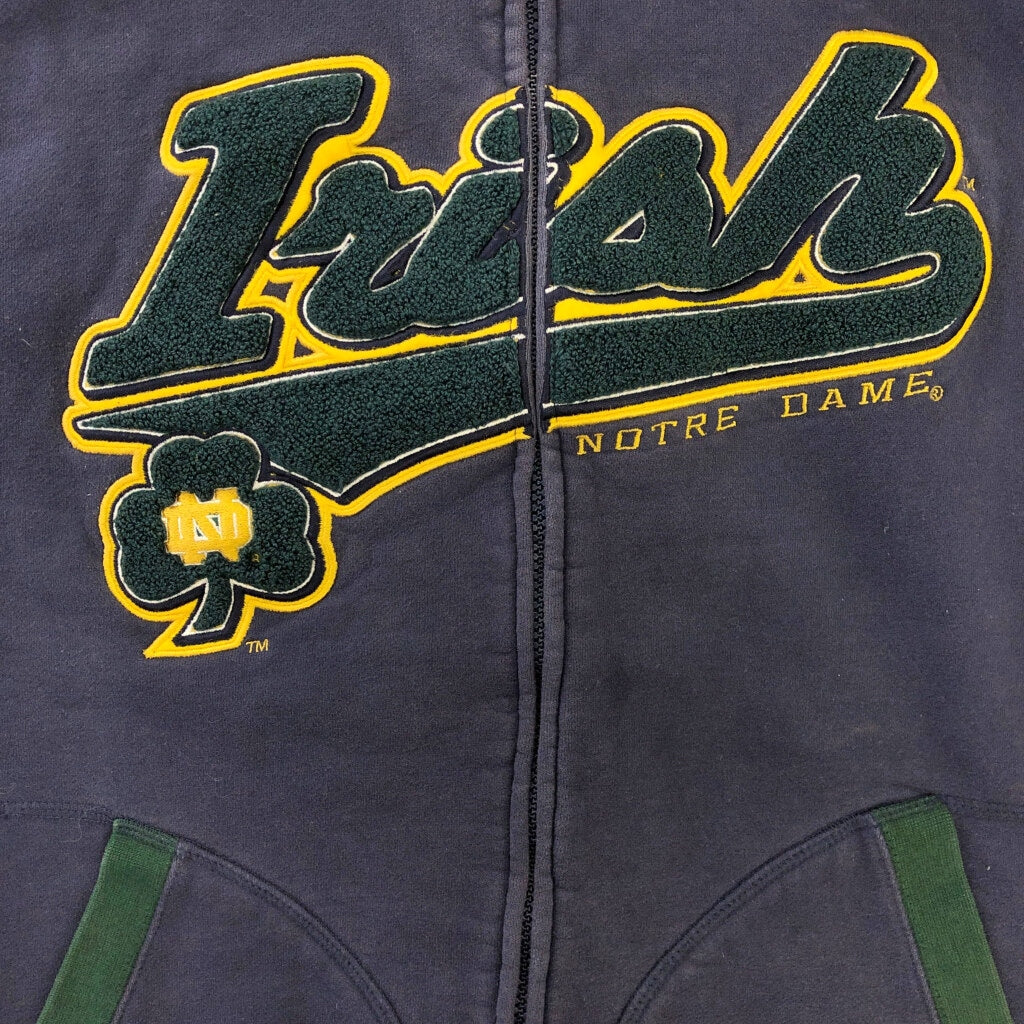 JANSPORT College Hoodie