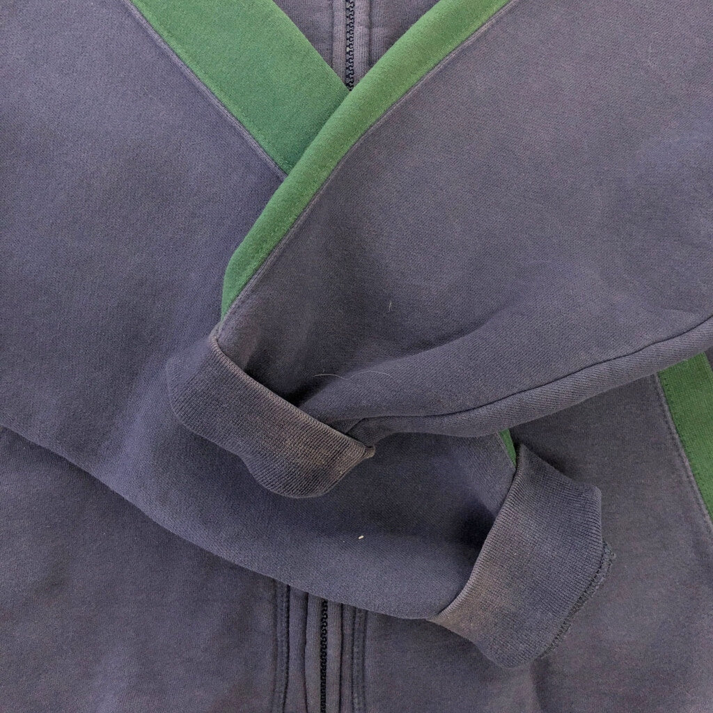 JANSPORT College Hoodie