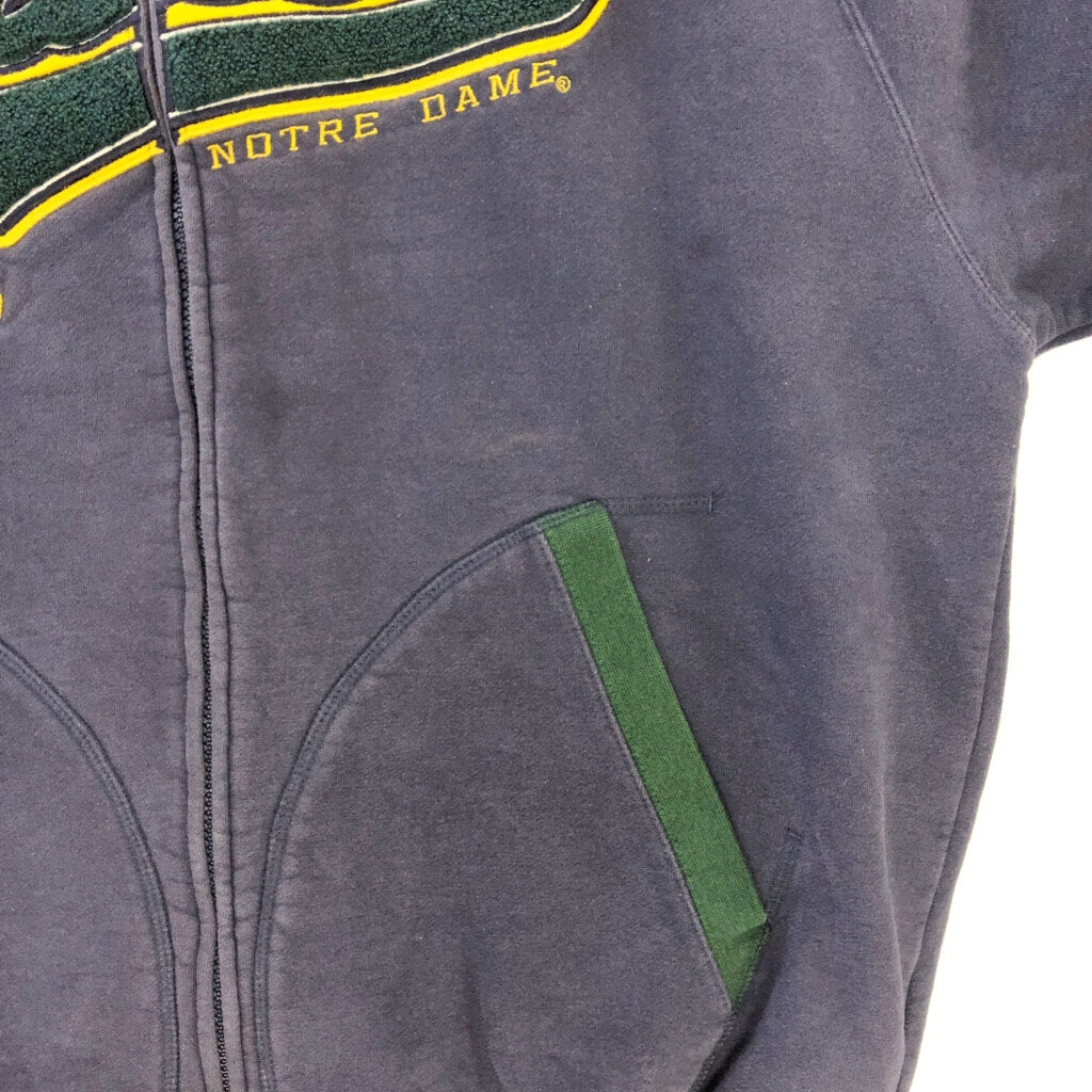 JANSPORT College Hoodie