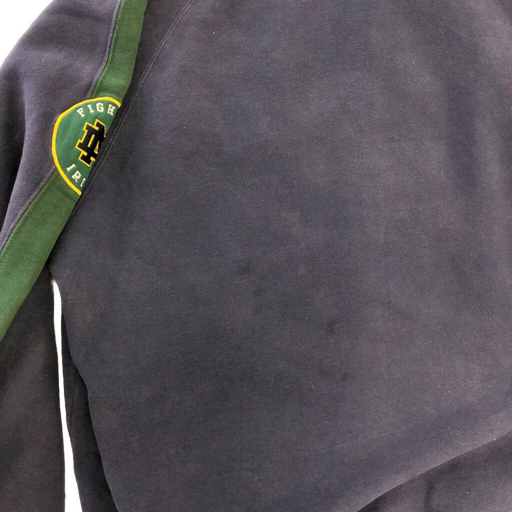 JANSPORT College Hoodie