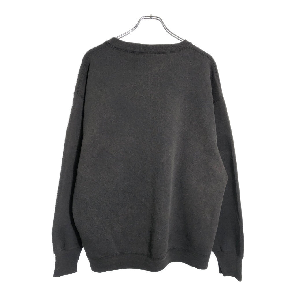 90s Duck Head Logo Sweat