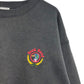 90s Duck Head Logo Sweat