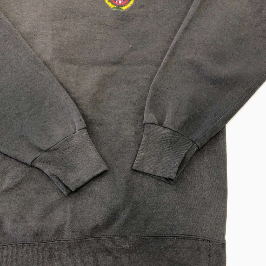 90s Duck Head Logo Sweat