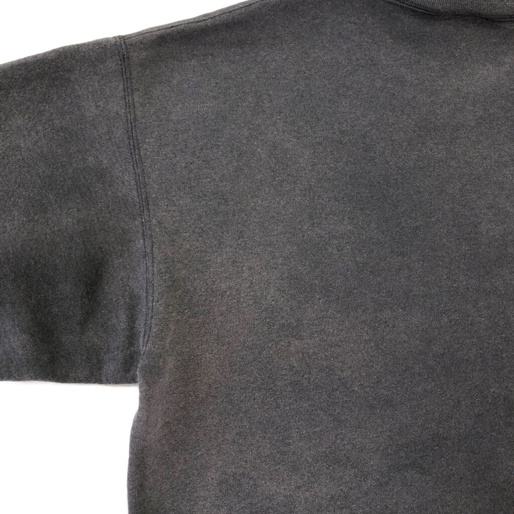 90s Duck Head Logo Sweat