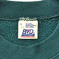 90s BVD Plain Sweat