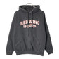 RED WING Hoodie