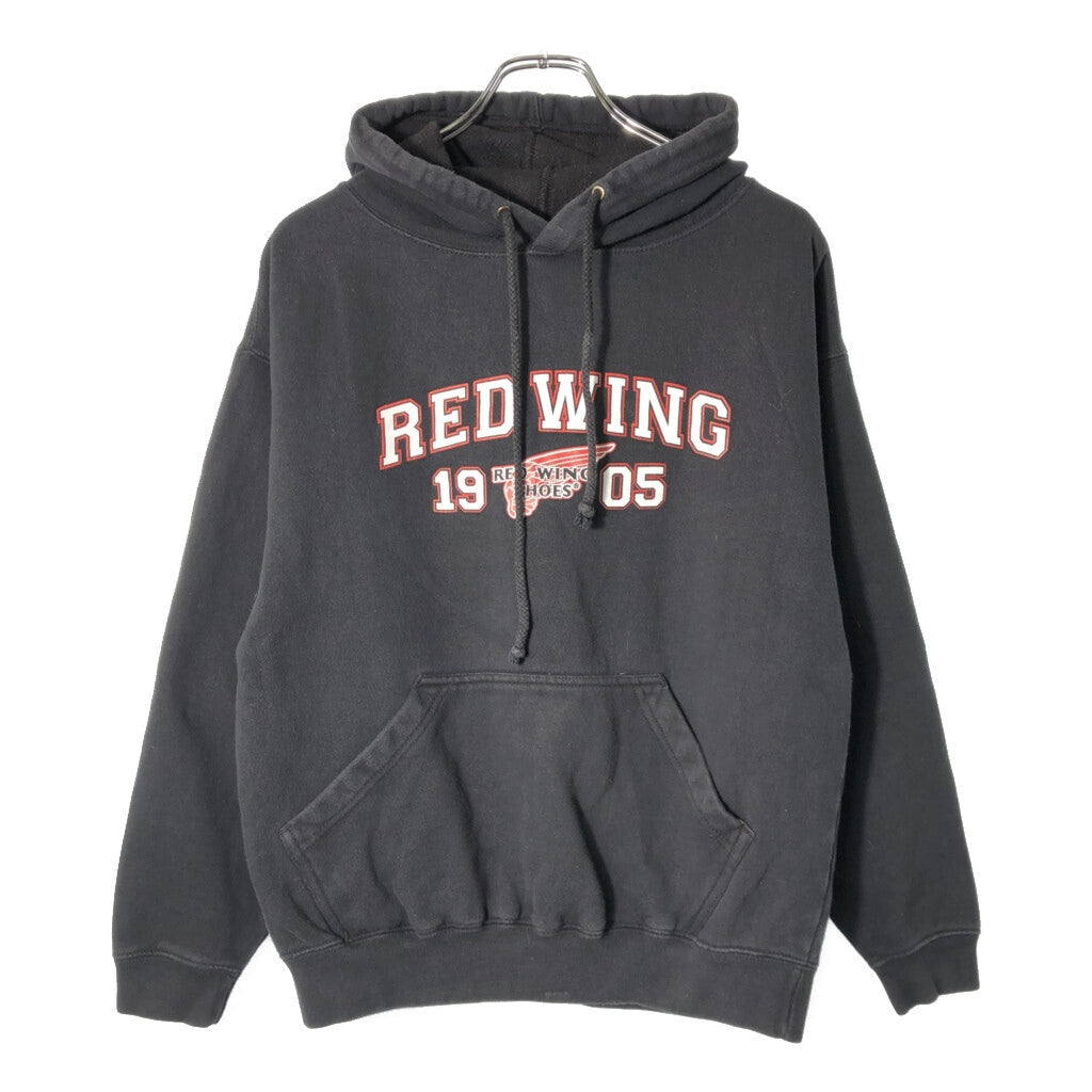 RED WING Hoodie