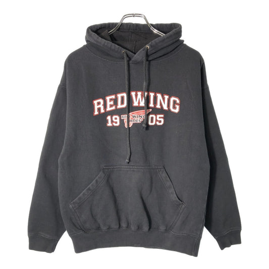 RED WING Hoodie
