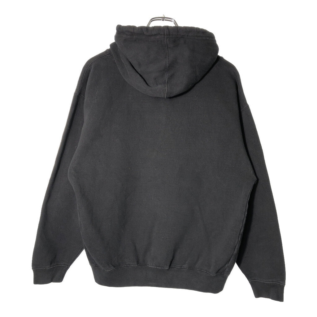 RED WING Hoodie