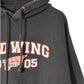 RED WING Hoodie