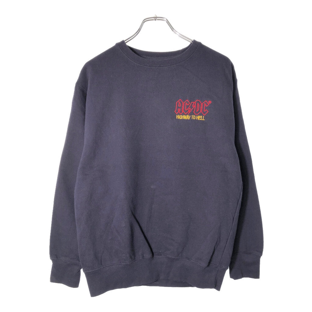 TRAMEVER Musician Sweat