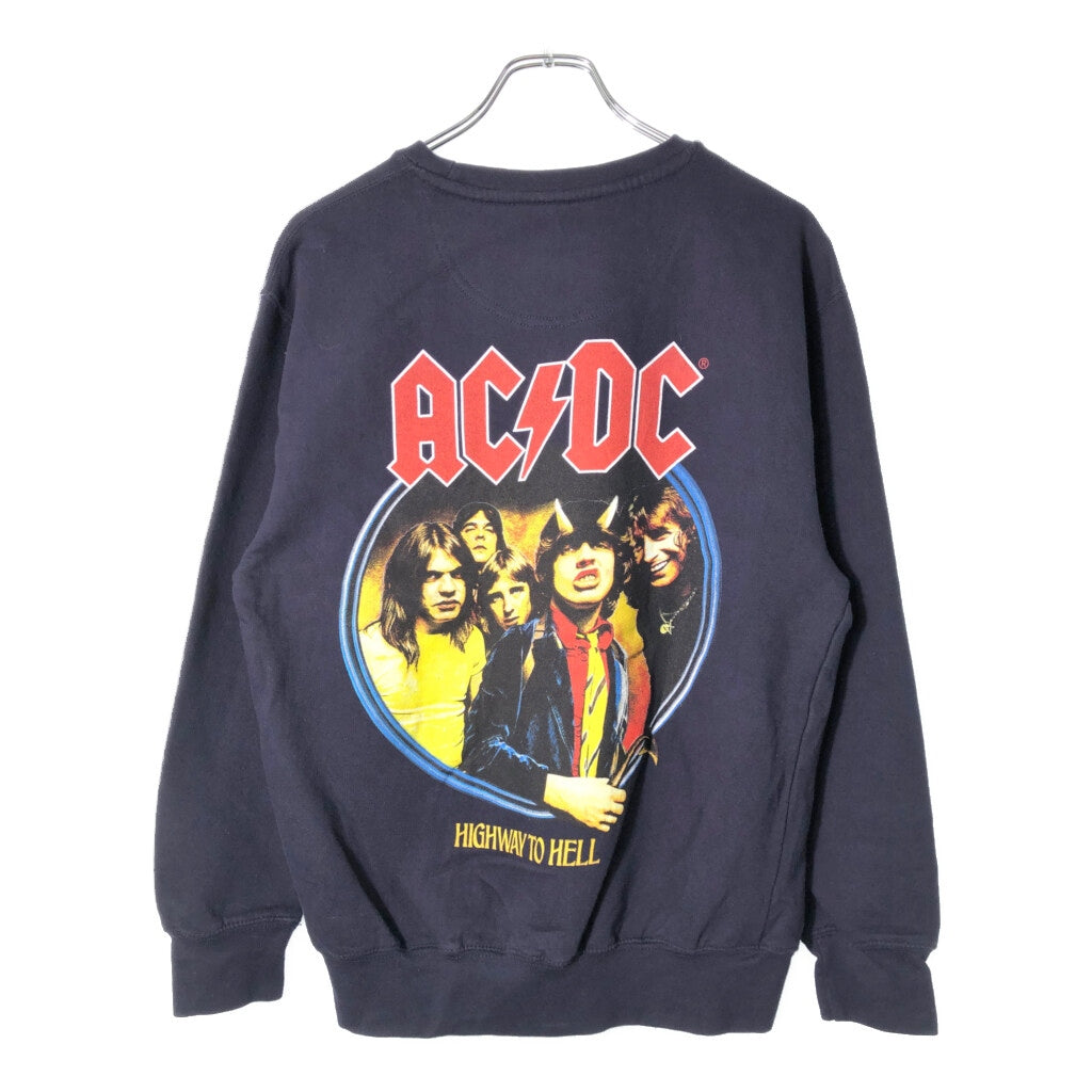 TRAMEVER Musician Sweat