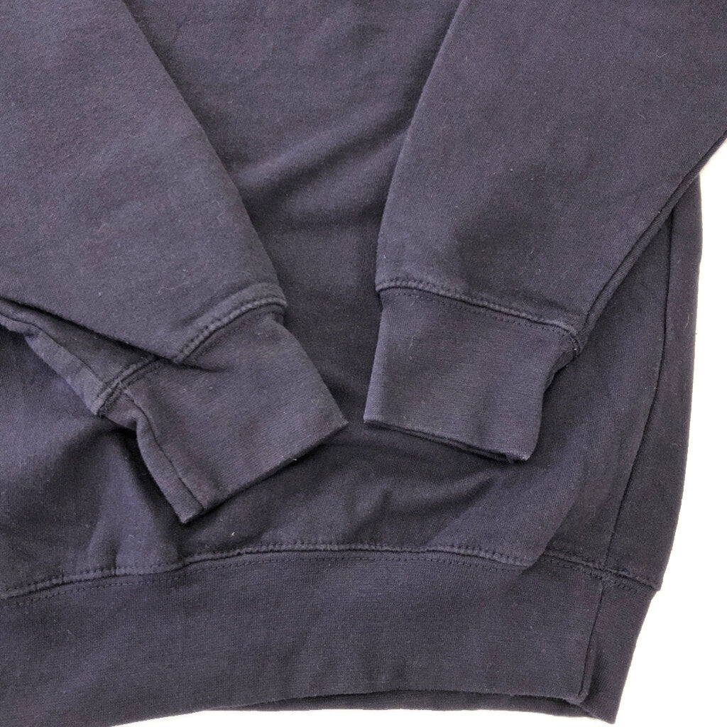 TRAMEVER Musician Sweat