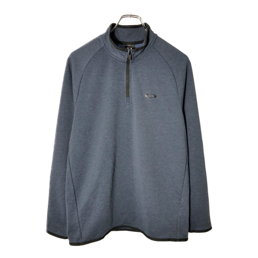 OAKLEY Long Sleeve T-Shirt