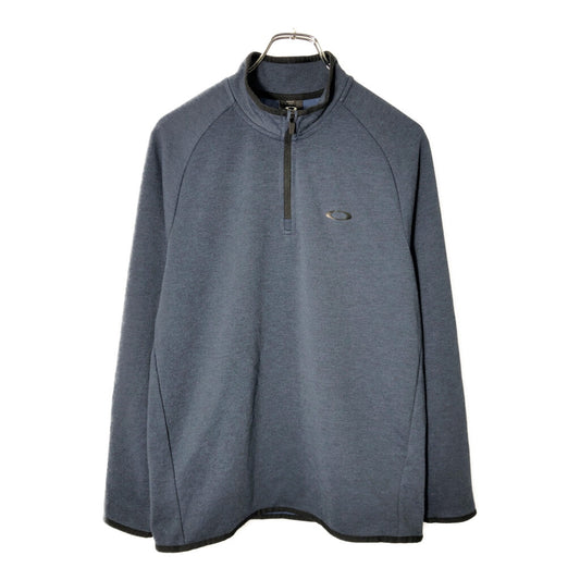 OAKLEY Long Sleeve T-Shirt