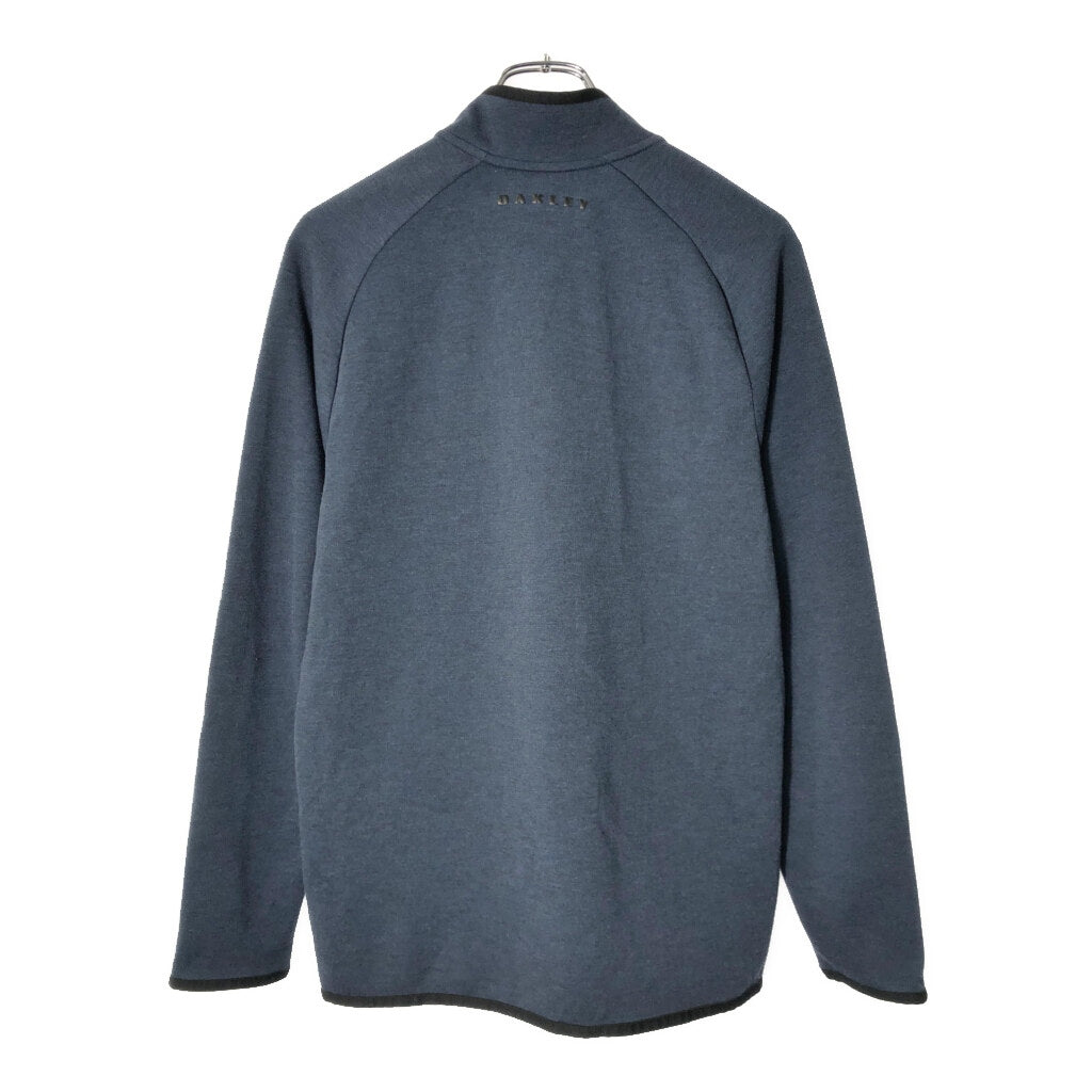 OAKLEY Long Sleeve T-Shirt