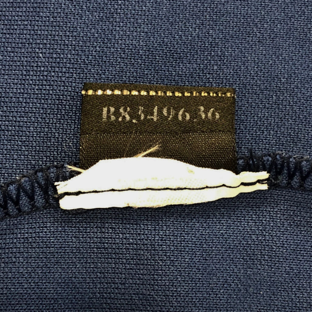 OAKLEY Long Sleeve T-Shirt