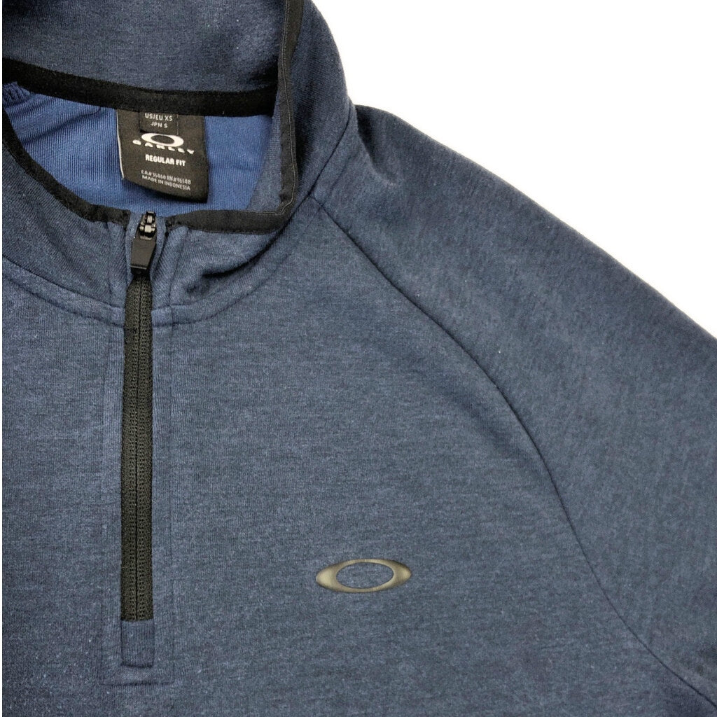 OAKLEY Long Sleeve T-Shirt