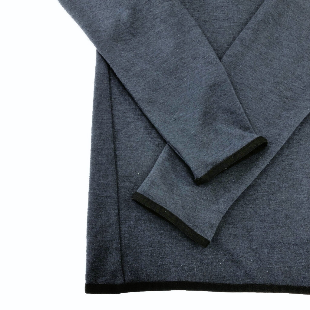 OAKLEY Long Sleeve T-Shirt