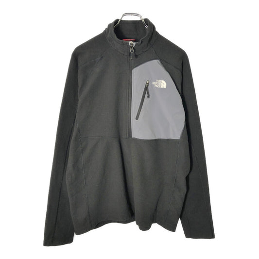 THE NORTH FACE Fleece Jacket