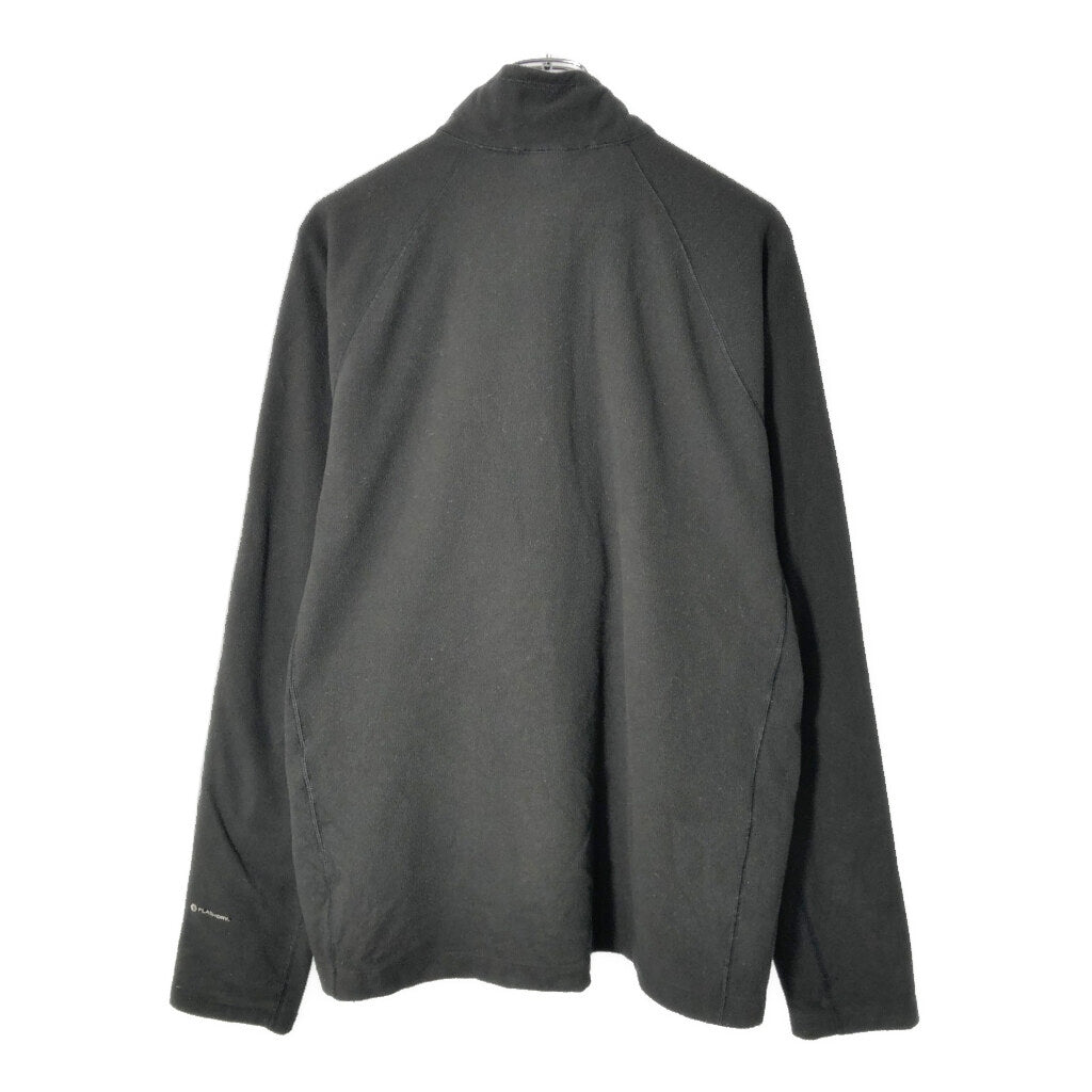 THE NORTH FACE Fleece Jacket