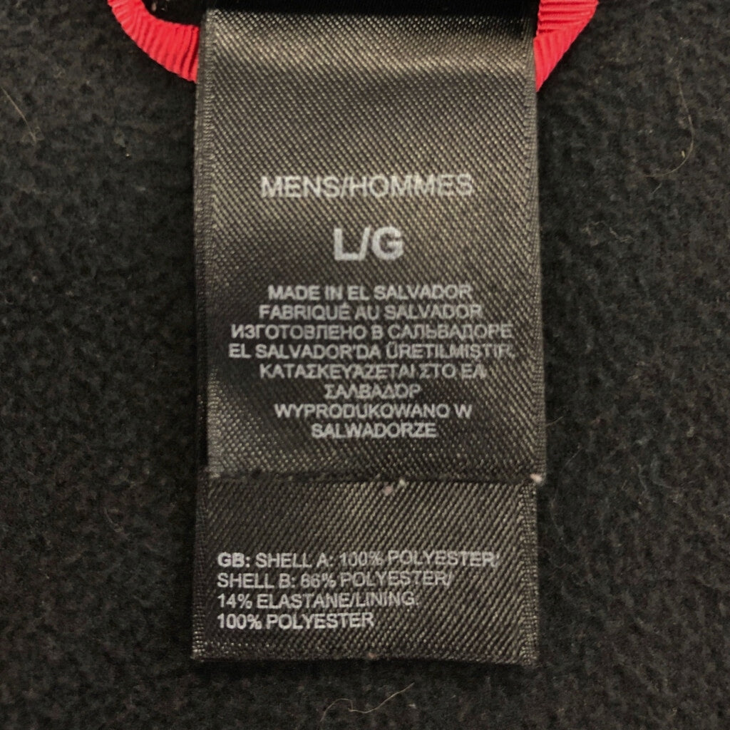 THE NORTH FACE Fleece Jacket